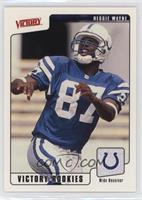 Reggie Wayne