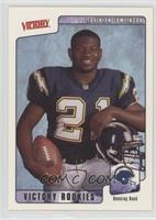 LaDainian Tomlinson