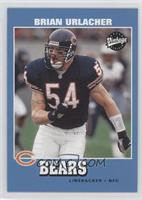 Brian Urlacher