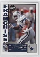 Emmitt Smith