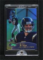 Drew Brees [Uncirculated]