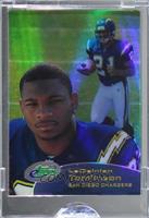 LaDainian Tomlinson [Uncirculated]