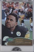 Jerome Bettis [Uncirculated]