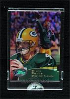 Brett Favre [Uncirculated]