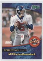 Kerry Collins