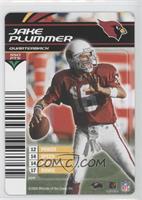 Jake Plummer