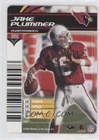 Jake Plummer