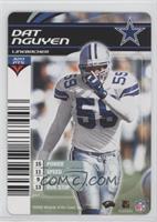 Dat Nguyen