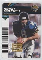 Mark Brunell