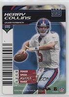 Kerry Collins