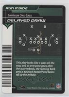 Offense - Delayed Draw