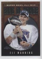 Eli Manning