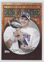 Eli Manning