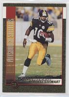 Kordell Stewart #/50