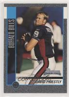 David Priestly #/250