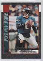 Mark Brunell #/250