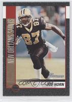 Joe Horn #/250