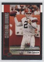 Tim Couch #/250