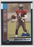 Marquise Walker