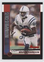 Marvin Harrison