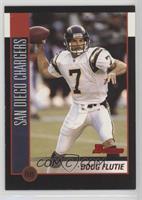 Doug Flutie