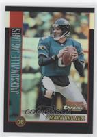 Mark Brunell #/500