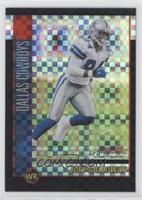 Joey Galloway #/250