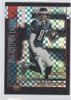 Todd Pinkston #/250