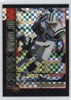 Curtis Martin #/250