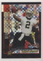 Aaron Brooks #/250