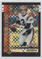 Jon Kitna #/250