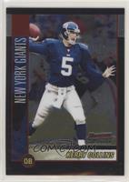 Kerry Collins