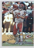 Trent Green #/300