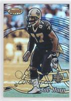 Joe Horn #/300