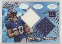 Jeremy Shockey #/199