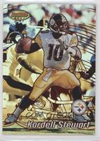 Kordell Stewart #/200