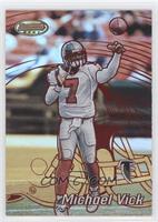 Michael Vick #/200