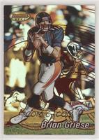 Brian Griese #/200