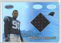 Julius Peppers