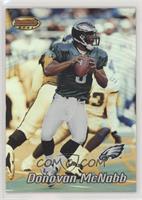 Donovan McNabb