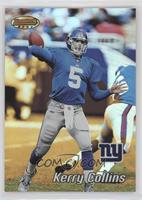 Kerry Collins