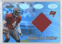 Marquise Walker