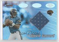 David Garrard