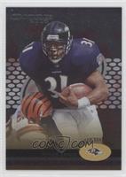 Jamal Lewis #/309