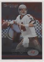 Brad Johnson #/179