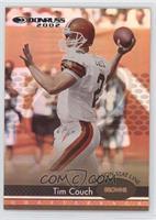Tim Couch #/73