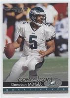 Donovan McNabb