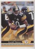 Kordell Stewart