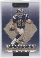 Rated Rookie - Eric Crouch