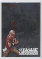 Jeff Garcia #/1,000